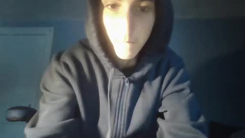 lustfilleddream online show from January 17, 9:29 pm