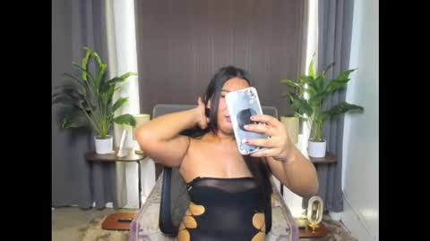 lustforivelle online show from March 10, 11:37 am