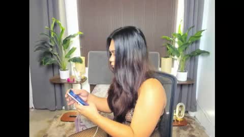 lustforivelle online show from March 13, 11:28 am