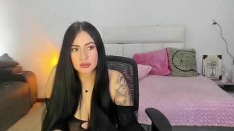 lustful__babe online show from February 20, 1:55 pm