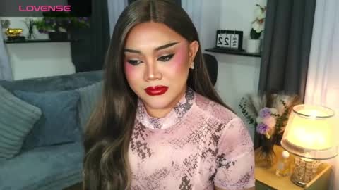 Sasha online show from June 1, 12:56 am