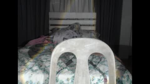 Snapshot of lustfulgoddess12 chatting on January 6, 10:37 pm marie love you online show from January 6, 10:37 pm