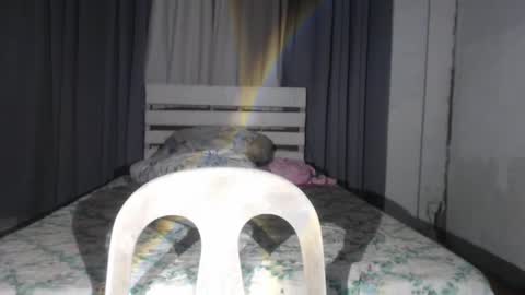 Snapshot of lustfulgoddess12 chatting on February 20, 10:15 pm marie love you online show from February 20, 10:15 pm