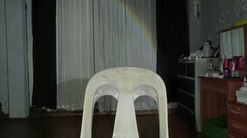 Snapshot of lustfulgoddess12 chatting on October 29, 11:06 pm marie love you online show from October 29, 11:06 pm