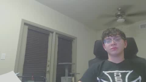 LustfulLives online show from March 12, 6:29 am