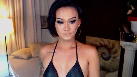 AdriannaFowks online show from March 21, 8:19 am