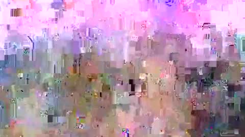 lustifulm online show from October 5, 9:51 am