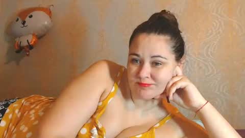 lustifulm online show from April 19, 2:38 pm