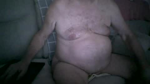 lustiger_59 online show from June 25, 10:42 am