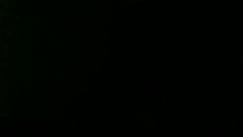 Snapshot of lustinaxxx chatting on October 27, 12:58 am lustinaxxx online show from October 27, 12:58 am