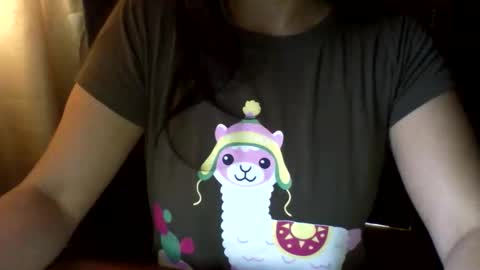 lustinaxxx online show from November 5, 7:14 pm