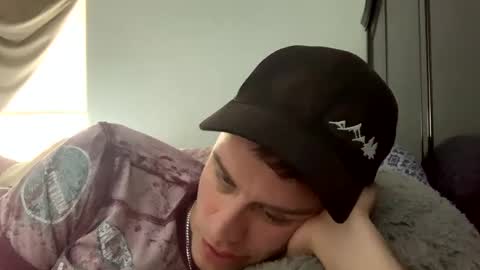 Snapshot of lustlivenow chatting on October 1, 9:32 pm GUY --- GIRL online show from October 1, 9:32 pm