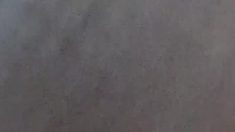 Snapshot of lustlivenow chatting on March 25, 9:15 am GUY --- GIRL online show from March 25, 9:15 am