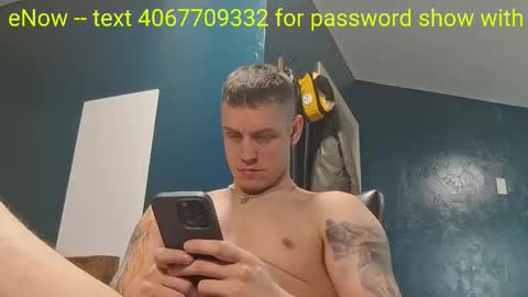 Snapshot of lustlivenow chatting on March 26, 10:26 pm GUY --- GIRL online show from March 26, 10:26 pm