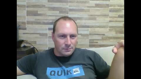 Snapshot of lustonfan chatting on March 23, 12:36 am lustonfan online show from March 23, 12:36 am