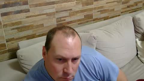Snapshot of lustonfan chatting on May 27, 12:24 pm lustonfan online show from May 27, 12:24 pm