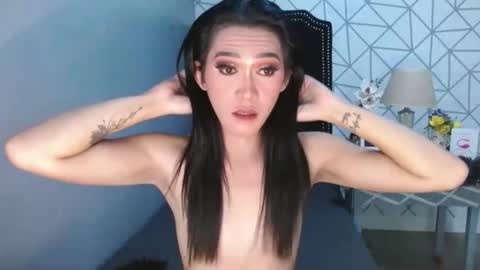 lustress_katalina69 online show from February 15, 2:08 am