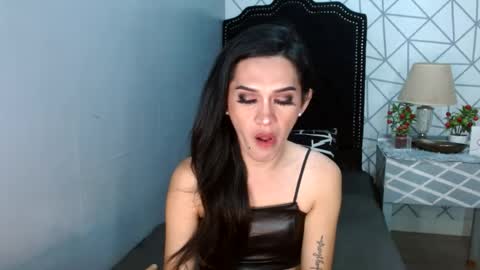 lustress_katalina69 online show from July 15, 7:13 am