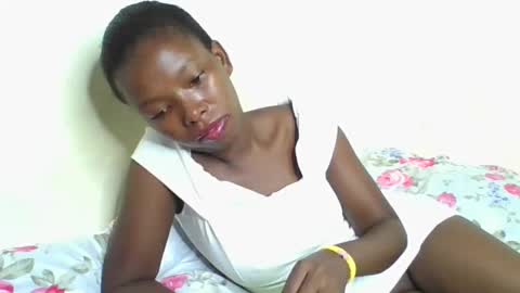 Noreh online show from February 19, 3:39 am