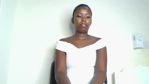 Noreh online show from September 13, 4:12 am