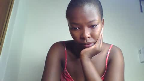 Noreh online show from September 29, 2:27 am