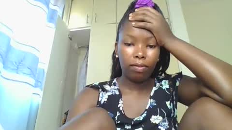 Noreh online show from November 2, 4:15 am