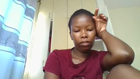 Noreh online show from November 4, 3:49 am