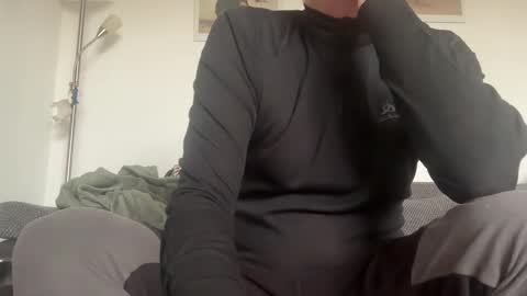 lustswitch2605 online show from February 12, 12:44 pm