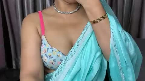 Snapshot of lusty_bhabhi chatting on July 21, 12:51 pm lusty_bhabhi online show from July 21, 12:51 pm