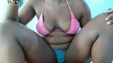 Snapshot of lusty_lollah chatting on February 21, 7:15 pm Lusty lollah online show from February 21, 7:15 pm