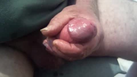 Snapshot of lustybloke44 chatting on September 9, 4:56 am lustybloke44 online show from September 9, 4:56 am