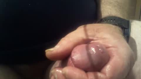 Snapshot of lustybloke44 chatting on October 24, 5:26 am lustybloke44 online show from October 24, 5:26 am