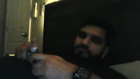 Snapshot of lustyeyes1995 chatting on December 12, 6:14 am lusty eyes online show from December 12, 6:14 am