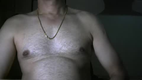 lustyhunk95 online show from November 1, 6:21 pm