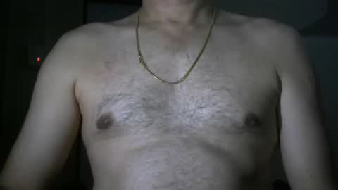 Snapshot of lustyhunk95 chatting on May 10, 6:35 pm lustyhunk95 online show from May 10, 6:35 pm
