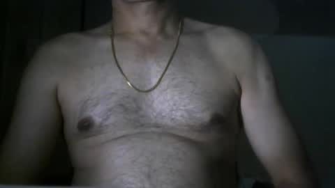 Snapshot of lustyhunk95 chatting on May 11, 6:27 pm lustyhunk95 online show from May 11, 6:27 pm