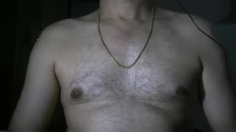 Snapshot of lustyhunk95 chatting on May 21, 6:48 pm lustyhunk95 online show from May 21, 6:48 pm