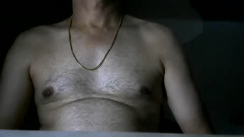 Snapshot of lustyhunk95 chatting on June 11, 6:17 pm lustyhunk95 online show from June 11, 6:17 pm