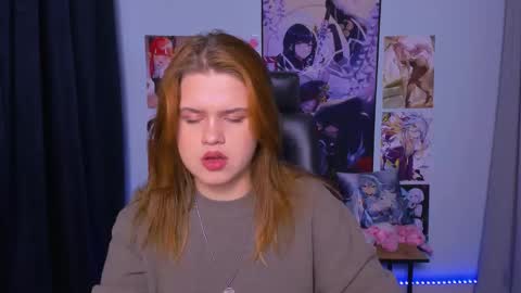 lusy_puff online show from December 2, 7:16 pm