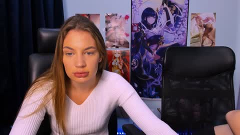 lusy_puff online show from December 10, 12:49 pm