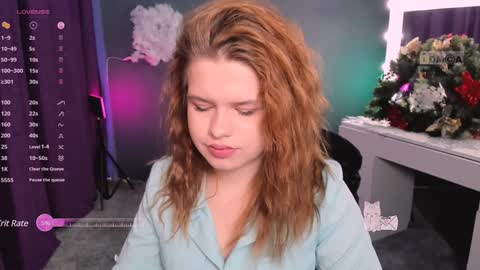 lusy_puff online show from January 2, 7:40 pm