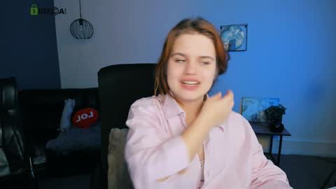 lusy_puff online show from January 16, 12:42 pm