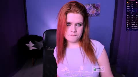 lusy_puff online show from January 31, 11:35 pm