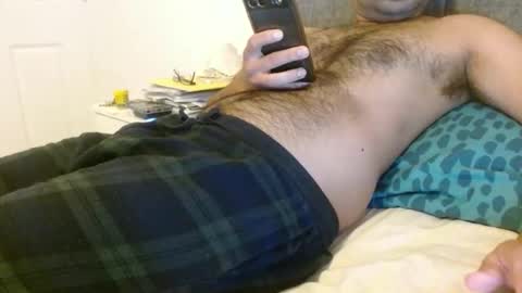 Snapshot of luther020 chatting on October 26, 4:02 pm luther smith online show from October 26, 4:02 pm