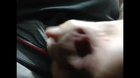 lutorres online show from February 17, 5:58 am