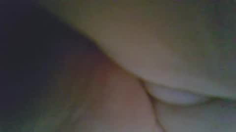 luv269er online show from December 9, 3:00 pm