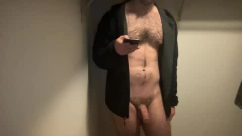 luv2bnaked23 online show from December 29, 5:10 am