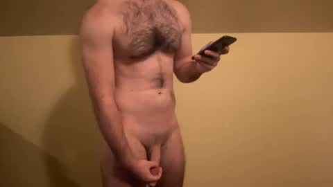 luv2bnaked23 online show from January 29, 12:43 am