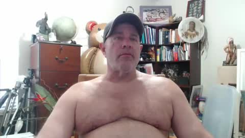 Snapshot of luv2bnakedallthetime chatting on December 6, 4:38 pm Tony online show from December 6, 4:38 pm