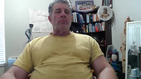 Snapshot of luv2bnakedallthetime chatting on November 14, 7:01 pm Tony online show from November 14, 7:01 pm
